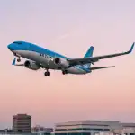 Hoe lang van tevoren op Schiphol voor een Europese vlucht?