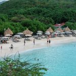 Zo regel je stressvrij vervoer vanaf Hato Airport op Curaçao