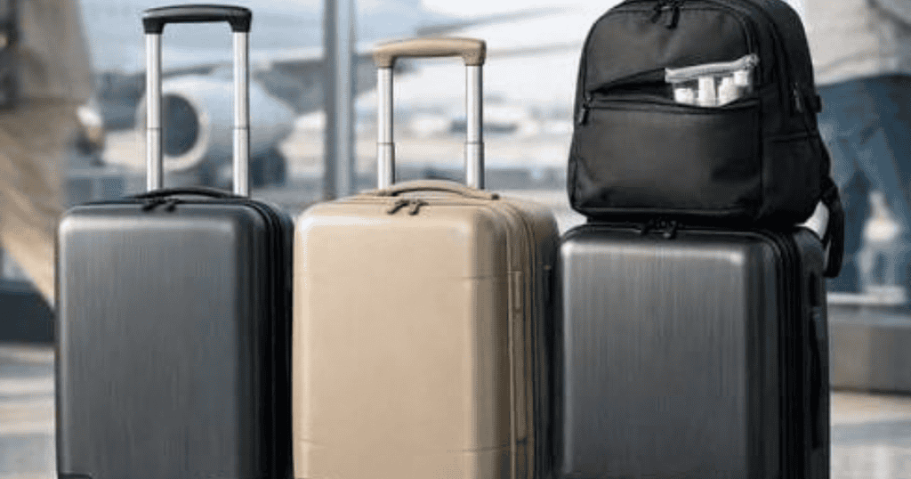 KLM bagage regels 2026