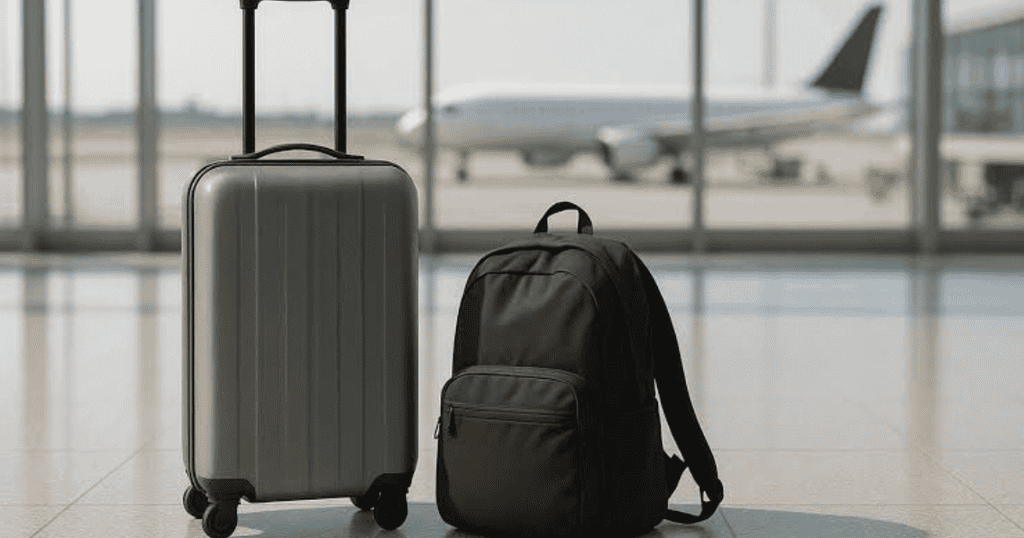 KLM bagage regels 2026