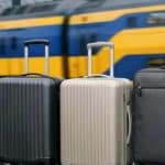 KLM bagage regels 2026: alles over handbagage, ruimbagage en cabinekoffers