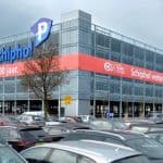P3 Schiphol parkeren: complete gids voor goedkoop en zorgeloos lang parkeren bij Schiphol