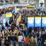 Drukte Schiphol vandaag: Actuele gids voor wachttijden, vertrek en slim reizen