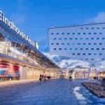 Eindhoven Airport aankomsttijden: complete gids voor aankomst, vluchten en arrivals