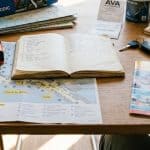 Slim reizen in Nederland: praktische tips voor iedere bestemming